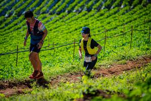 BIB: 956
                            <button type="button" onclick="openModal(19162003)" class="btn btn-primary btn-sm float-right btn-popup" data-toggle="modal" data-target=".modal-high-quality">
                        <i class="fas fa-shopping-cart"></i> Add to Cart
                    </button>
                                            <button type="button" onclick="isThisMe(19162003, true)" class="btn btn-success btn-sm float-right btn-popup btn-isme hidden" data-toggle="tooltip" data-placement="bottom" title="นี่คือรูปของคุณใช่ไหม คลิกที่นี่เพื่อเอาเข้าอัลบั้ม">
                        <i class="fas fa-plus"></i> Add to album
                    </button>
                    <button type="button" onclick="isThisMe(19162003, false)" class="btn btn-warning btn-sm float-right btn-popup btn-isnotme hidden">
                        <i class="fas fa-ban"></i> Remove from album
                    </button>